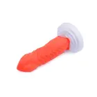 Kiotos Monstar Beast Dildo – 20.5 cm (8″) – Multicolored — Photo 8