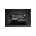 Cowgirl Premium секс-машина Фото num