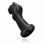 BUTTR FistCorps XL Fist дилдо с присоской – 32 см (12.6″) – телесный — Фото 5