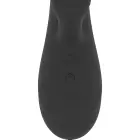 Rithual Anusara Dual Engine 2.0 Dual Vibrator – 14 cm (5.5″) – Black — Photo 5