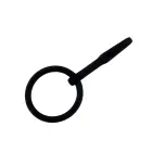 Locekļa spraudnis no. 02 – 8.5 cm Foto 3