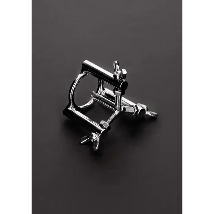 3-Way Urethral Stretcher