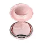 xFace massager Yovee Gummy Bear with mirrow Foto 2