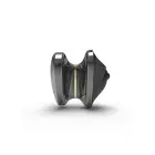 Hearts Desire elektro-stimulators Foto 7