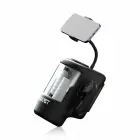 Blowcast WingXP Intimate Machine with Phone Holder and Multi-Function System — Photo 1