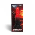 Monstar Redrex dildo — Nuotrauka 12