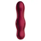 Rocks-Off Ruby Glow 2.0 Blush intiimmassaažisüsteem – 17.5 cm (6.9″) – roosa — Foto 4