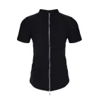 RMRiccardo001 T-shirt – Black – M — Photo 8