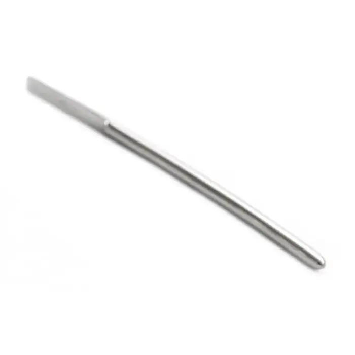Vienpusis šlaplės plėtiklis – 18 cm