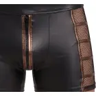 NEK Wetlook Net Pants – L — Photo 7