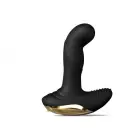 Dorcel P-Finger стимулятор простаты – 13.5 cm (5.3″) – Черный — Фото 2