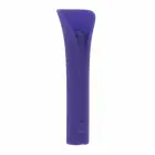 Evolved Novelties Full Coverage lodes vibrators – 9 cm (3.5″) – violets — Foto 4