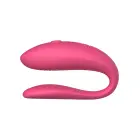 We-Vibe Sync Lite pāru vibrators – rozā Foto 17