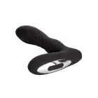Eclipse Roller Ball Anal Probe – Black — Photo 3