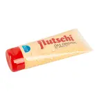 Flutschi Das Original hibrīda lubrikants – 200 ml Foto 2