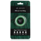 Je Joue Silicone C-Ring Medium Flexible Green – Premium Support Ring — Photo 3