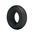 BAILE - Cock Ring — Photo 3