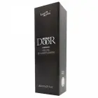 MENS DOOR Anal Lubricant – 150 ml Photo