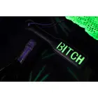 Bitch Paddle - Glow in the Dark - Neon Green Foto 4