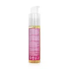 EasyGlide Orgasm Intense Stimulating Gel — Photo 3