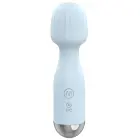 beau cœur Vanyor Mini wand вибратор – 15.4 cm — Фото 3
