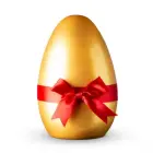 LoveBoxxx Sexy Surprise Egg – dāvanu komplekts pāriem — Foto 2