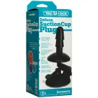 Doc Johnson Vac-U-Lock Deluxe iminapa kinnitus – 2 tk — Foto 1