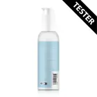 Loveline Water-based Lubricant – 150 ml — Photo 1