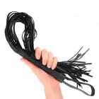 KINK kunstlamanahasest piits 60cm – must — Foto 3