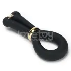 Pinnacle Pro Anyfit – silicone stretcher ring – movable metal ring — Photo 9