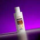 MyLove Man Extreme увеличивающий гель – 150 мл — Фото 2