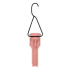 Fleshlight Hang Dry Aluminum Drying Rack for Intimate Sleeves 26 cm — Photo 1