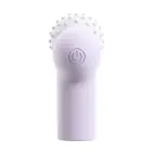 beau cœur Rionex мини-вибратор – 11.1 cm (4.4″) – розовый — Фото 4