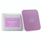 Eye of Love Morning Glow pheromone massage candle – shea butter – 150 ml — Photo 1