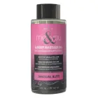 Sensuva Me & You Massage Oil Sensual Bliss 59ml - Long-Lasting Formula — Photo 1