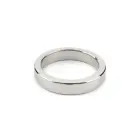Mr. Steel Premium varpos žiedas – 3.5 cm — Nuotrauka 5