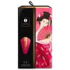 OBI vibrators – 11.3 cm (4.45″) – rozā — Foto 2
