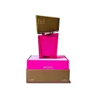 Shiatsu Pheromone Perfume for Women – 50 ml — Photo 2
