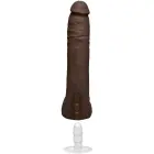 Jax Slayher reālistisks ULTRASKYN dildo – 25 cm (10″) — Foto 5