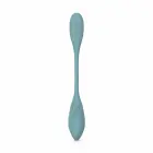 Bloom Daisy Vibrating Egg – Green — Photo 3