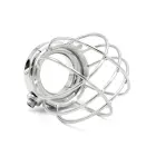 Ballstretcher Ball Cage — Photo 5