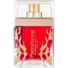 PheroStrong Devil For Men feromoonparfüüm – 50 ml — Foto 1