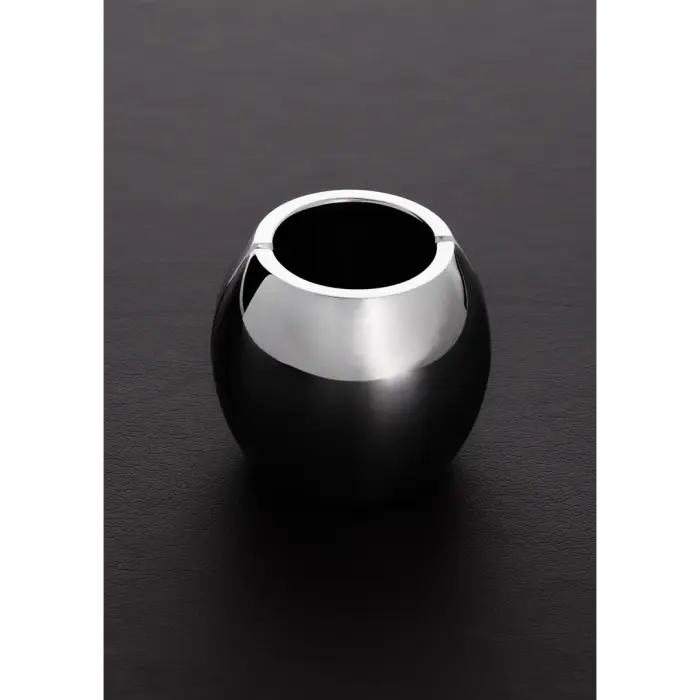 Oval Ball Stretcher – 3.5 cm (1.4″)