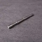 Varpos kištukas Diamond Clear — Nuotrauka 4