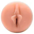 Mia Malkova LVL Up Masturbator – White — Photo 4