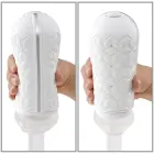 Tenga Flip Flexy Masturbator – 20 cm – Multicolored — Photo 7