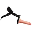 King Cock Elite Body Dock algajate komplekt – 17.8 cm (7″) — Foto 7