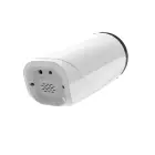 MOLLY 36 Functions USB Vibrating Masturbator – 21.6 cm (8.5″) — Photo 6