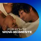 Durex Gefühlsecht eriti õhukesed kondoomid – 10 tk — Foto 4