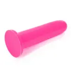 Holy Dildo – 15 cm (6″) – Must — Foto 3